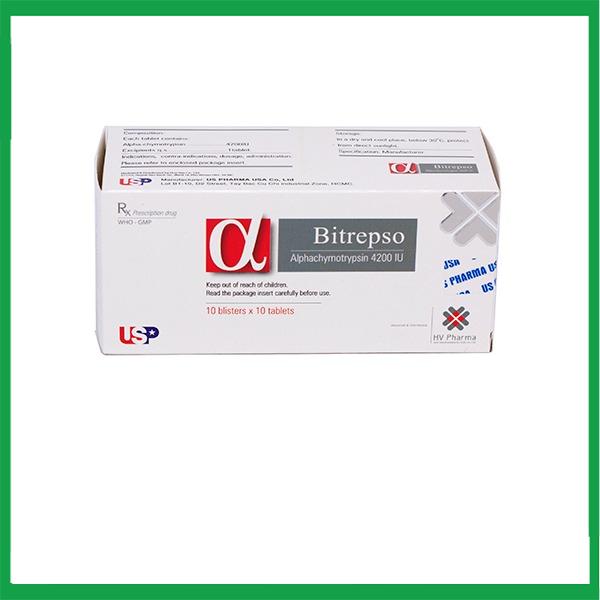 Bitrepso-2.jpg Nhà Thuốc Thanh Vinh - Bitrepso 2