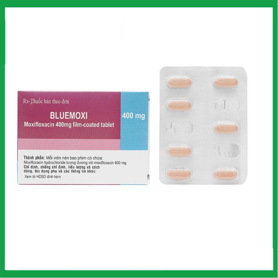 Bluemoxi.jpg Nhà Thuốc Thanh Vinh -