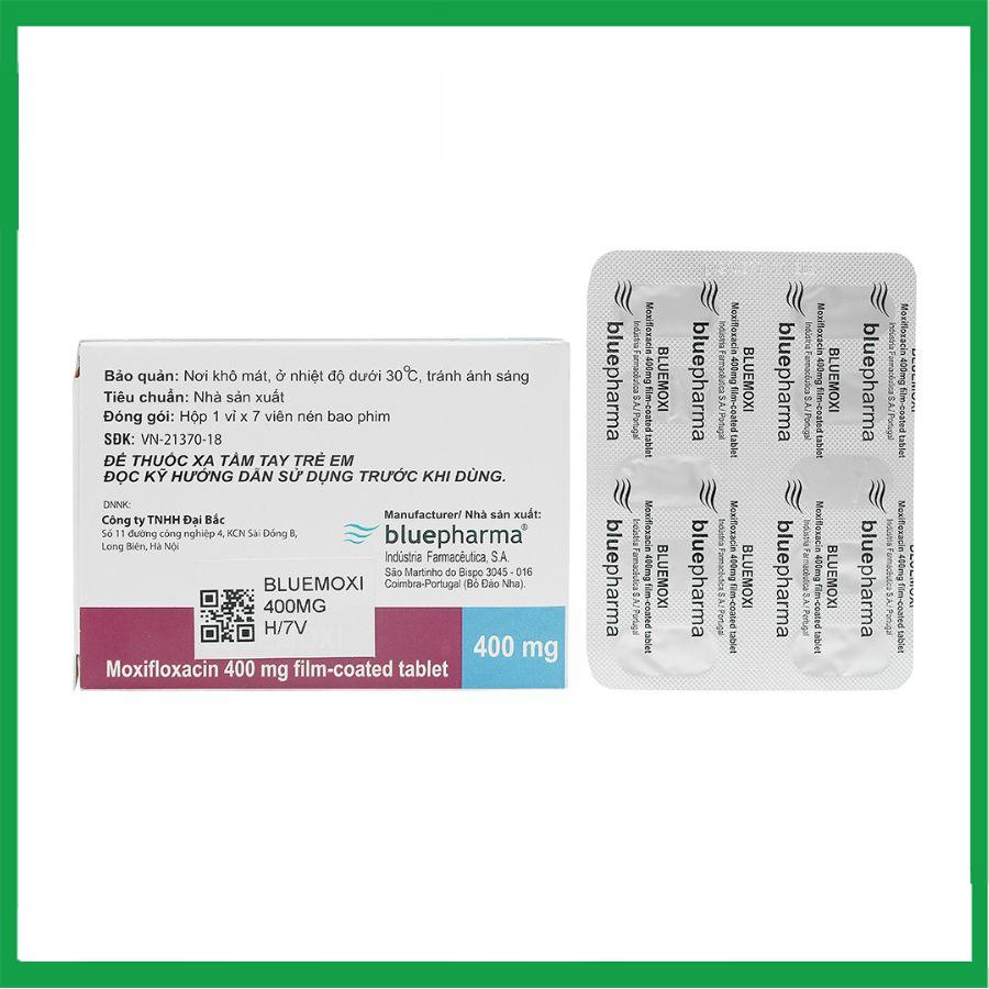 Bluemoxi1.jpg Nhà Thuốc Thanh Vinh -