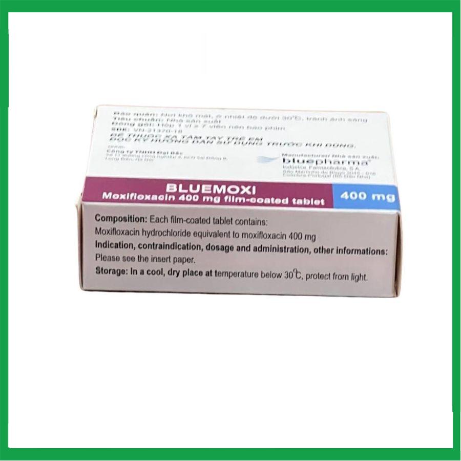 Bluemoxi2.jpg Nhà Thuốc Thanh Vinh -