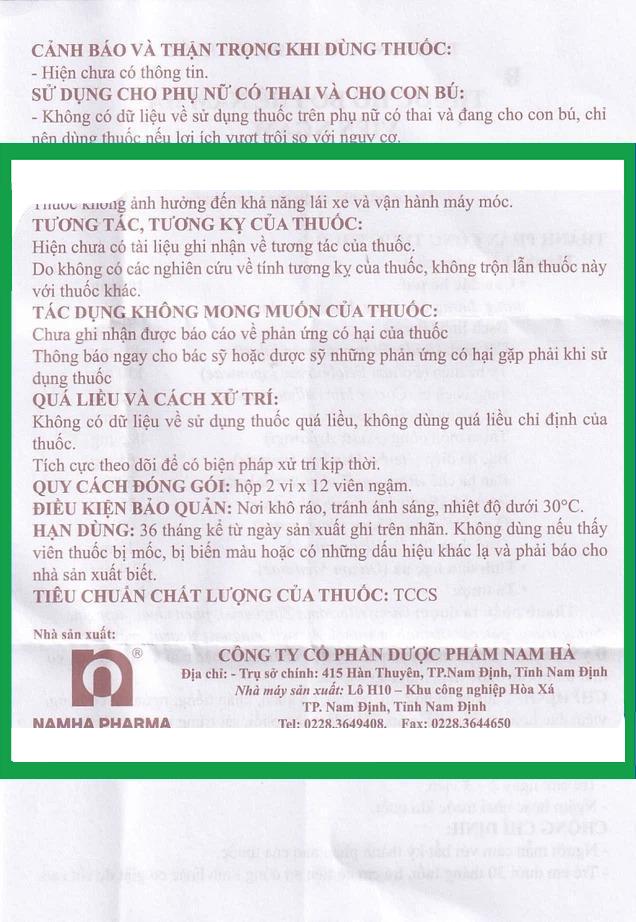 Bo-Phe-Nam-Ha-2.jpg Nhà Thuốc Thanh Vinh - Bo Phe Nam Ha 2