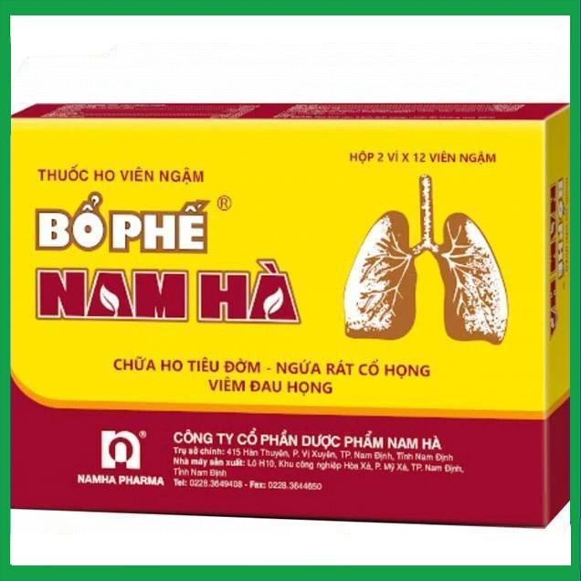Bo-Phe-Nam-Ha.jpg Nhà Thuốc Thanh Vinh - Bo Phe Nam Ha