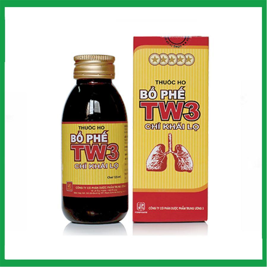 Bo-Phe-TW3.jpg Nhà Thuốc Thanh Vinh - Bo Phe TW3