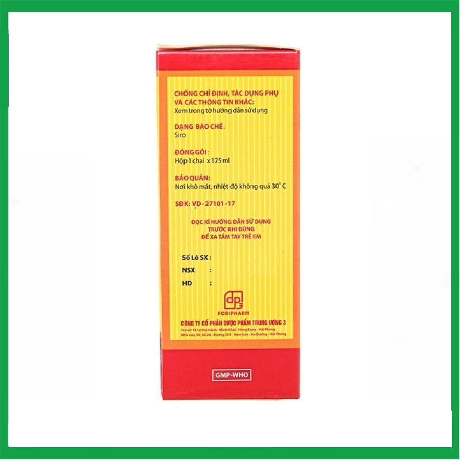 Bo-Phe-TW32.jpg Nhà Thuốc Thanh Vinh - Bo Phe TW32