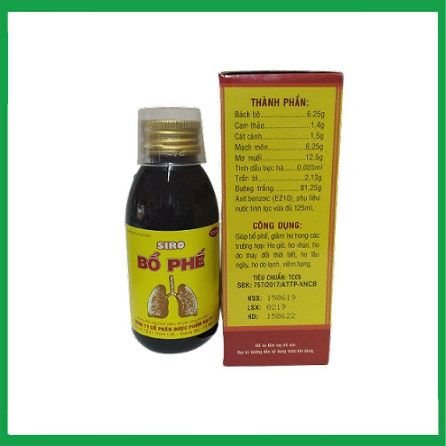 Bo-phe-lo-125ml-Dai-Y-1.jpg Nhà Thuốc Thanh Vinh - Bo phe lo 125ml Dai Y 1