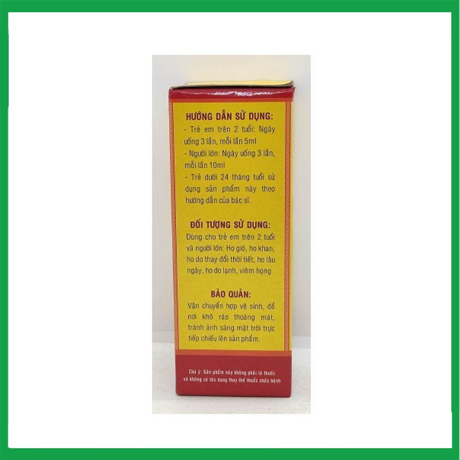 Bo-phe-lo-125ml-Dai-Y-2.jpg Nhà Thuốc Thanh Vinh - Bo phe lo 125ml Dai Y 2