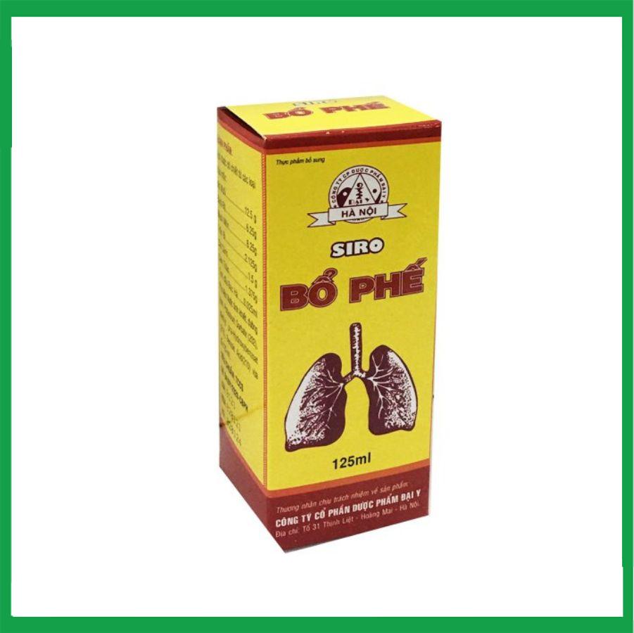 Bo-phe-lo-125ml-Dai-Y.jpg Nhà Thuốc Thanh Vinh - Bo phe lo 125ml Dai Y
