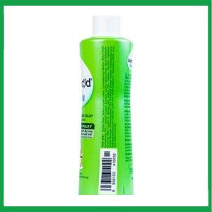 Nhà Thuốc Thanh Vinh - Sữa tắm gội Body And Hair Wash Lactacyd Baby Extra Milky 250ml 2 Nhà Thuốc Thanh Vinh - Body And Hair Wash2