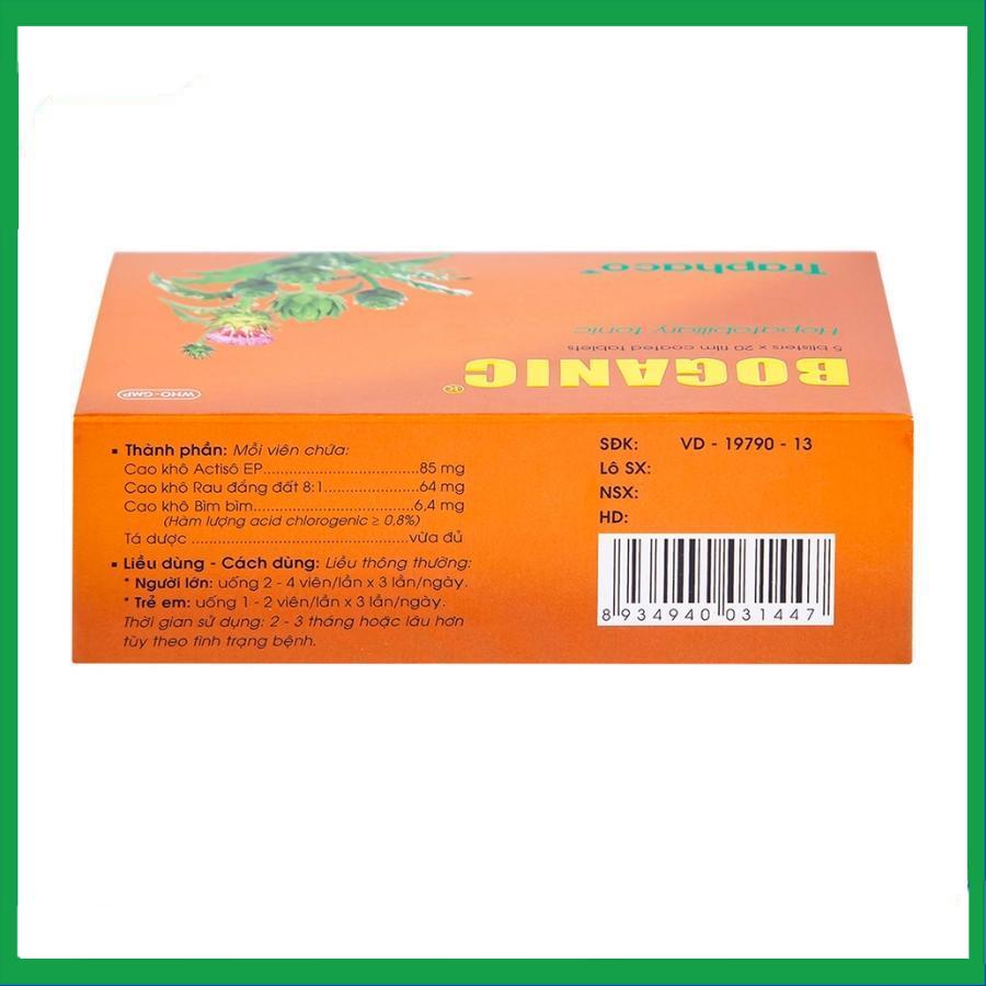 Boganic-TPC-2.jpg Nhà Thuốc Thanh Vinh - Boganic TPC 2