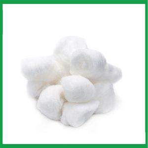 Nhà Thuốc Thanh Vinh - Bong vien Soft Tip 2