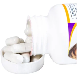 Nhà Thuốc Thanh Vinh - BoniDiabet 3