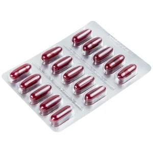 Nhà Thuốc Thanh Vinh - Bonlutin 3