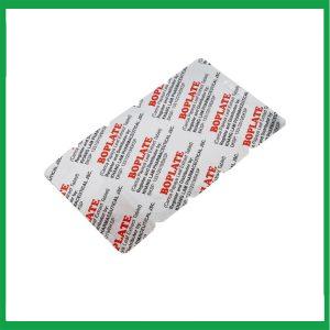 Nhà Thuốc Thanh Vinh - Boplate Santex1