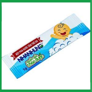 Nhà Thuốc Thanh Vinh - Bot pha nuoc tam2