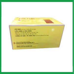 Nhà Thuốc Thanh Vinh - Bretam 400mg 1