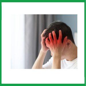 Nhà Thuốc Thanh Vinh - Bretam 400mg 2