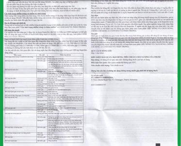 Brufen-5.jpg Nhà Thuốc Thanh Vinh - Brufen 5