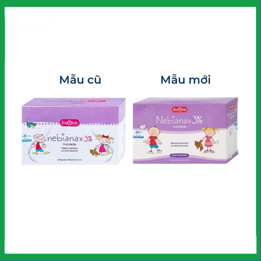 Buona-Nebianax-31.jpg Nhà Thuốc Thanh Vinh - Buona Nebianax 31