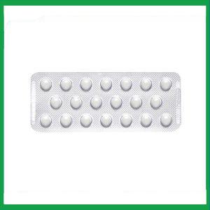 Nhà Thuốc Thanh Vinh - Buscopan 10mg1
