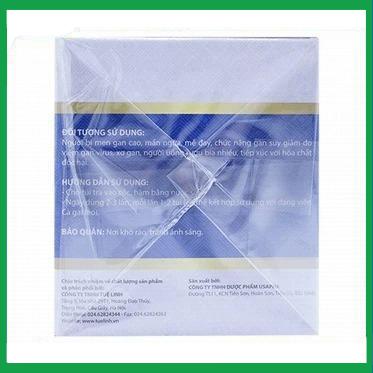 Ca-Gai-Leo-Tue-Linh-1.jpg Nhà Thuốc Thanh Vinh - Ca Gai Leo Tue Linh 1