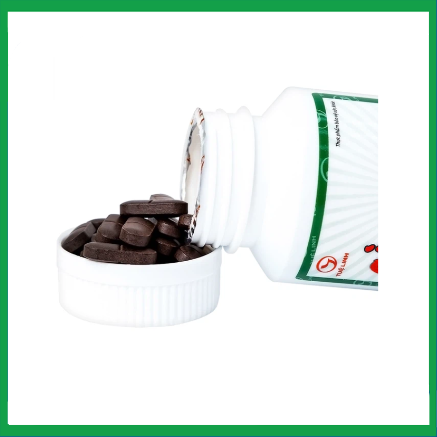 Ca-Gai-Leo-Tue-Linh1.png Nhà Thuốc Thanh Vinh - Ca Gai Leo Tue Linh1