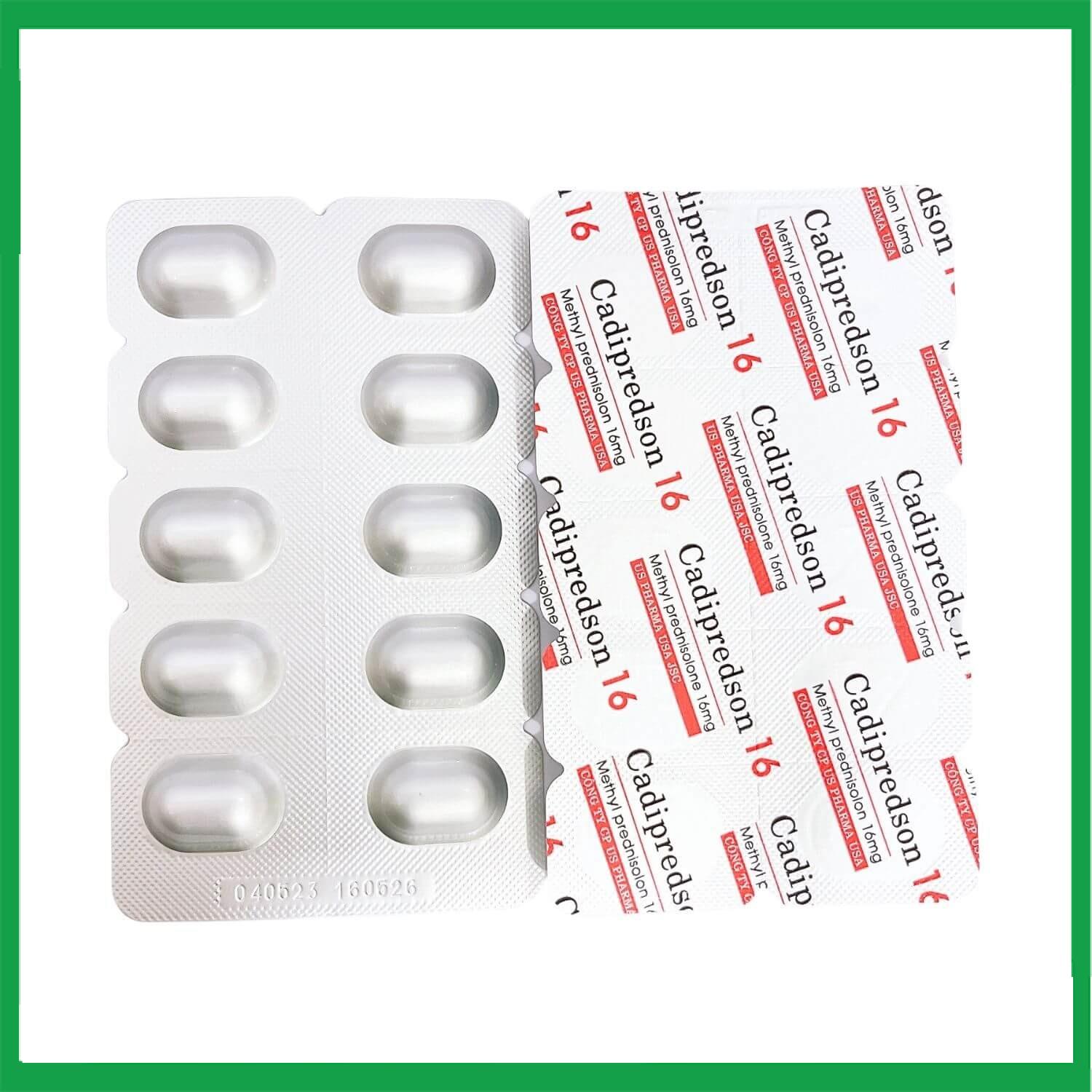 Cadipredson1.jpg Nhà Thuốc Thanh Vinh - Cadipredson1