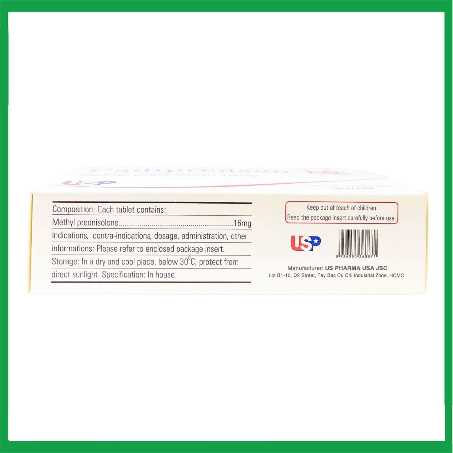 Cadipredson2.jpg Nhà Thuốc Thanh Vinh - Cadipredson2