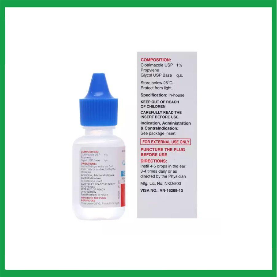 Candid-1-1.jpg Nhà Thuốc Thanh Vinh - Candid 1 1