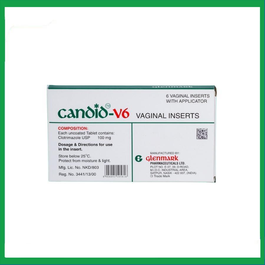 Candid-2.jpg Nhà Thuốc Thanh Vinh - Candid 2