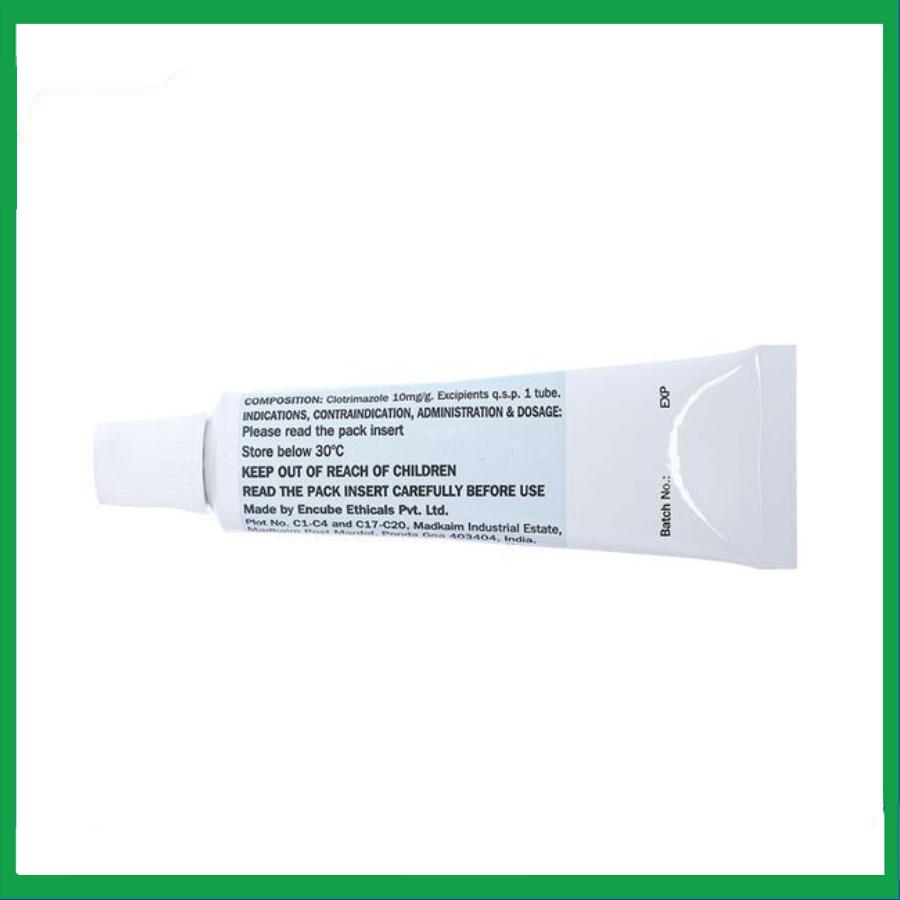 Canesten-4.jpg Nhà Thuốc Thanh Vinh - Canesten 4