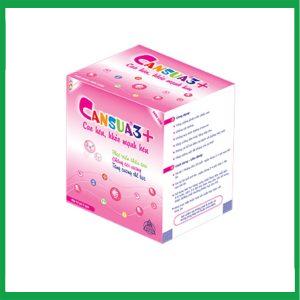 Nhà Thuốc Thanh Vinh - Cansua 3 2