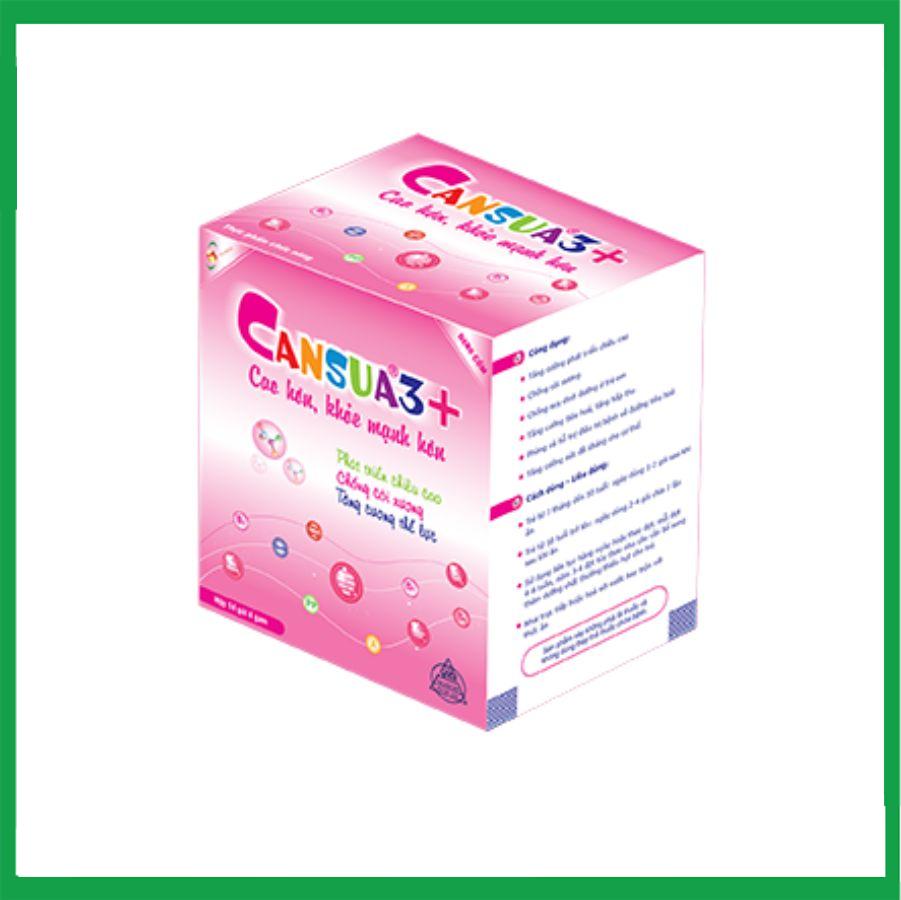 Cansua-3-2.jpg Nhà Thuốc Thanh Vinh - Cansua 3 2