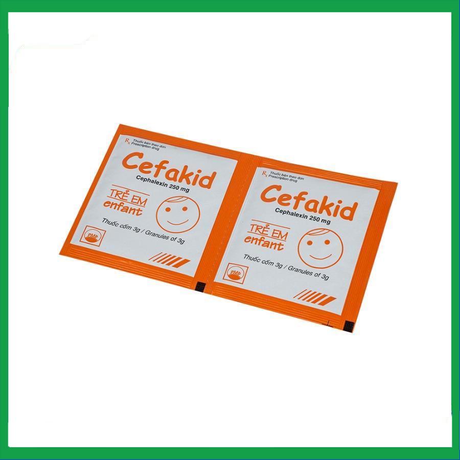Cefakid-4.jpg Nhà Thuốc Thanh Vinh - Cefakid 4