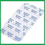 Cephalexin-500mg-Domesco-3.jpg Nhà Thuốc Thanh Vinh - Cephalexin 500mg Domesco 3