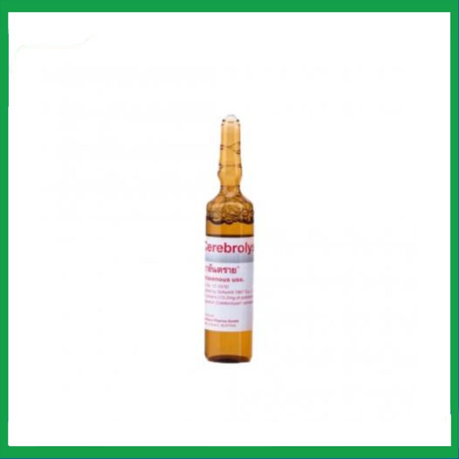 Cerebrolysin-10ml-2.jpg Nhà Thuốc Thanh Vinh - Cerebrolysin 10ml 2