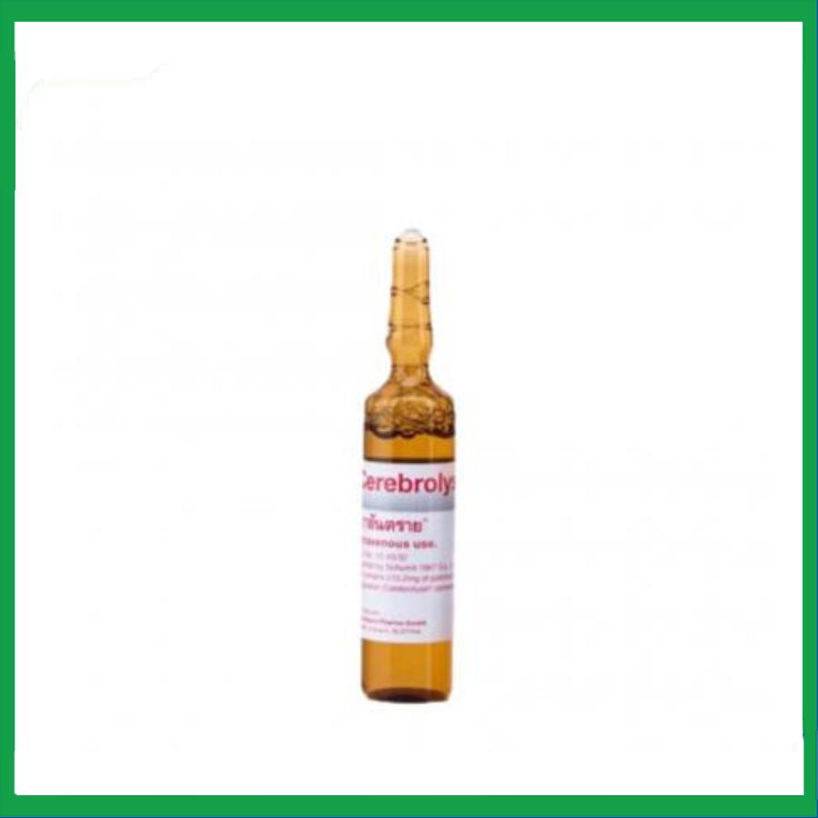 Cerebrolysin-5ml-2.jpg Nhà Thuốc Thanh Vinh - Cerebrolysin 5ml 2