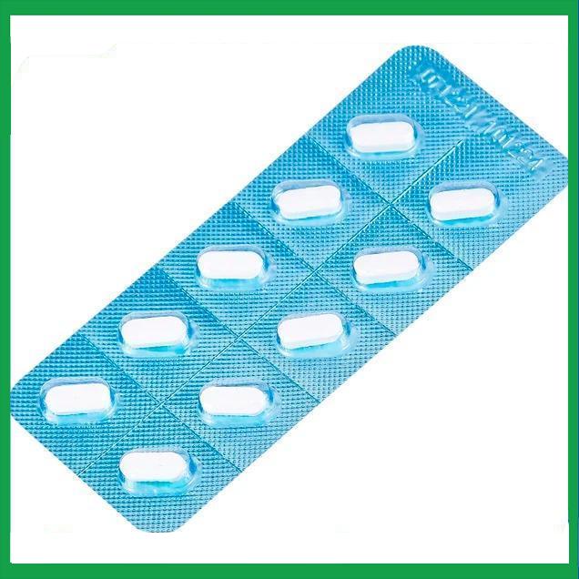 Cetirizine-3.jpg Nhà Thuốc Thanh Vinh - Cetirizine 3
