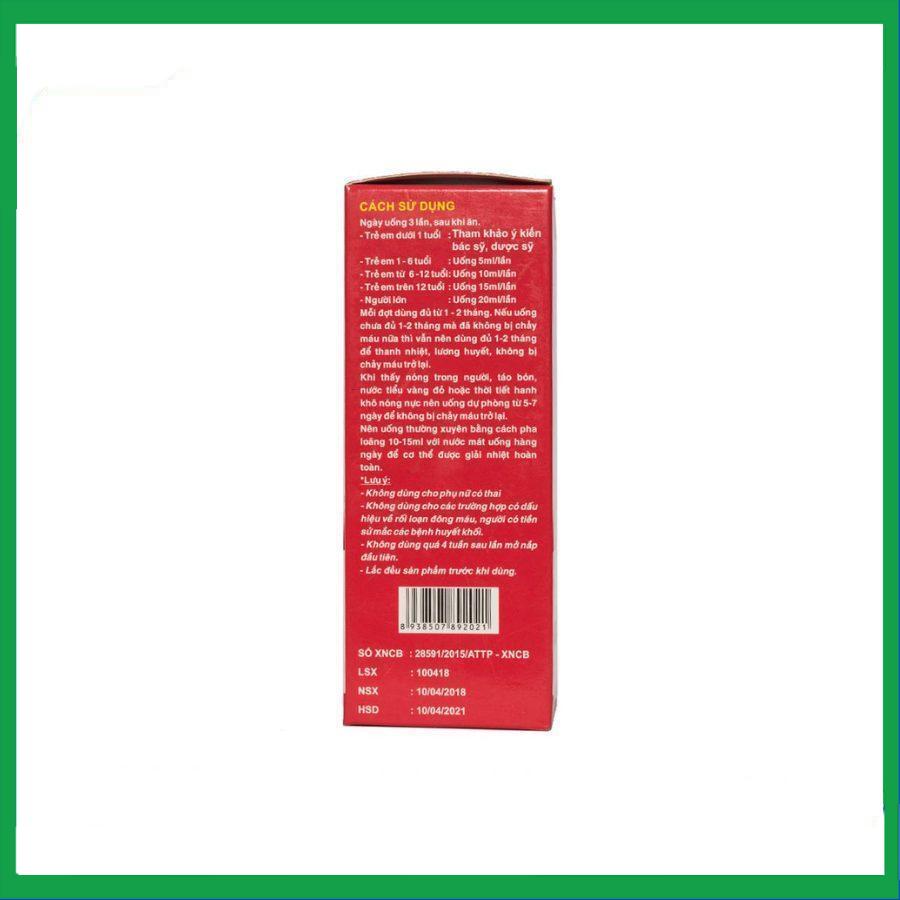 Chi-huyet-2.jpg Nhà Thuốc Thanh Vinh - Chi huyet 2