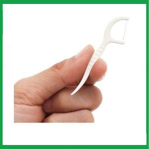 Nhà Thuốc Thanh Vinh - Chi nha khoa Okamura2