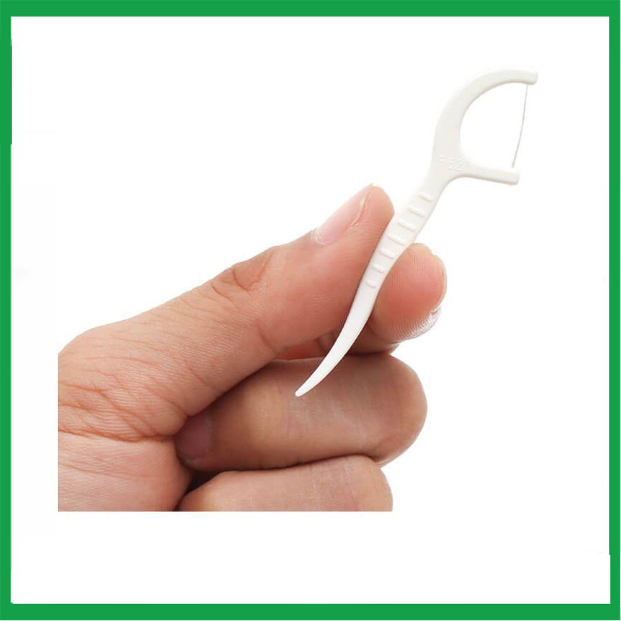 Chi-nha-khoa-Okamura2.jpg Nhà Thuốc Thanh Vinh - Chi nha khoa Okamura2