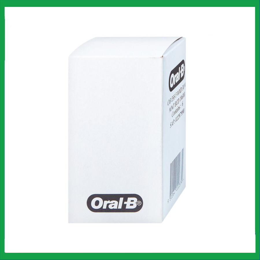 Chi-nha-khoa-Oral-B1.png Nhà Thuốc Thanh Vinh - Chi nha khoa Oral B1