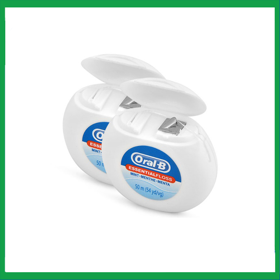 Chi-nha-khoa-Oral-B2-1.png Nhà Thuốc Thanh Vinh - Chi nha khoa Oral B2 1