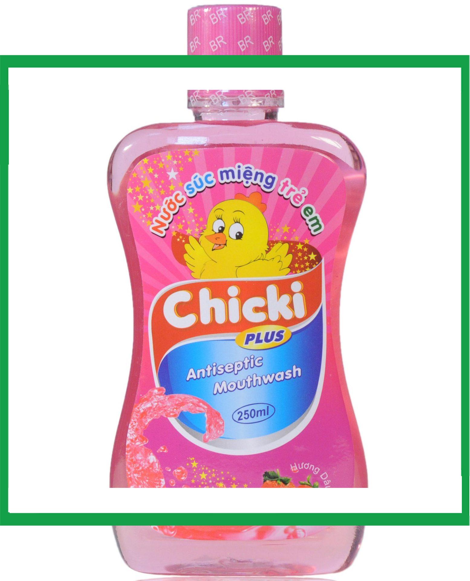 Chicki-tre-em-dau-e1714645505966.jpg Nhà Thuốc Thanh Vinh - Chicki tre em dau e1714645505966