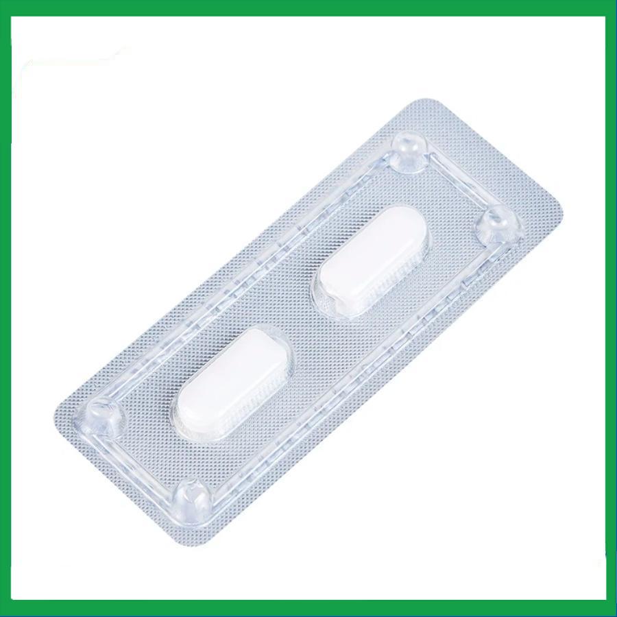 Chimitol-3.jpg Nhà Thuốc Thanh Vinh - Chimitol 3