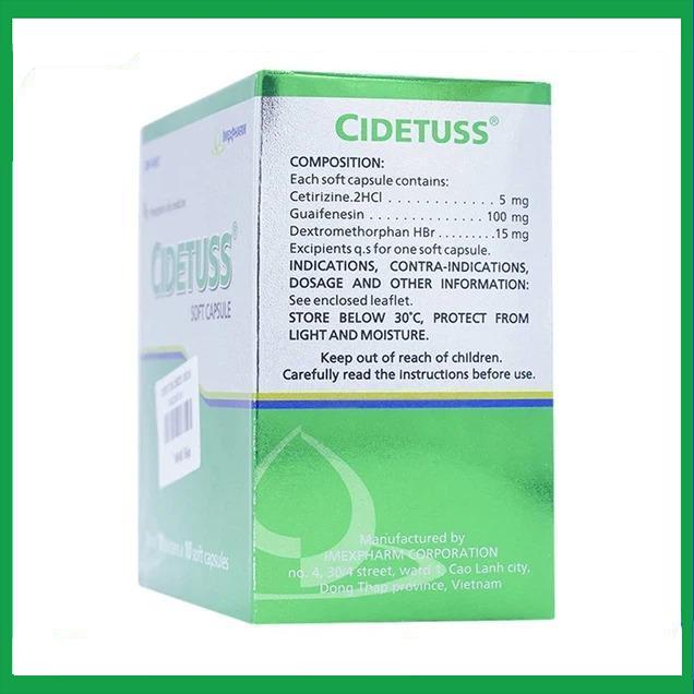 Cidetuss2.jpg Nhà Thuốc Thanh Vinh - Cidetuss2