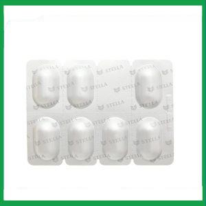 Nhà Thuốc Thanh Vinh - Clarithromycin 500mg 3