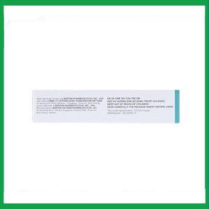 Nhà Thuốc Thanh Vinh - Clovirboston 3