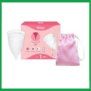 Nhà Thuốc Thanh Vinh - Coc nguyet san Lincup 1