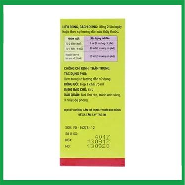 Coje-1.jpg Nhà Thuốc Thanh Vinh - Coje 1