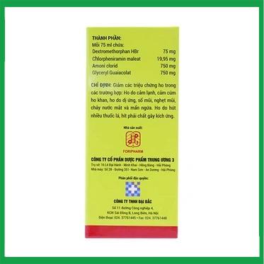 Coje-2.jpg Nhà Thuốc Thanh Vinh - Coje 2